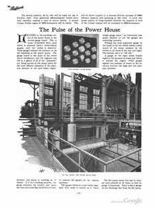 1910 'The Packard' Newsletter-068.jpg